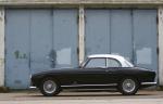 Ferrari 212 Inter Europa Coupe 1952 года